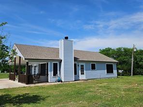 2611 Zachary Drive Property Photo 2