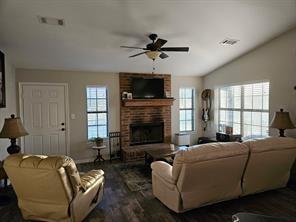 2611 Zachary Drive Property Photo 4