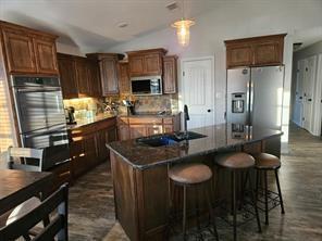 2611 Zachary Drive Property Photo 5