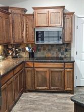 2611 Zachary Drive Property Photo 6