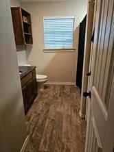 2611 Zachary Drive Property Photo 8