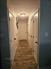 2611 Zachary Drive Property Photo 9