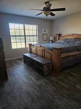 2611 Zachary Drive Property Photo 10