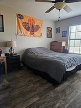2611 Zachary Drive Property Photo 11
