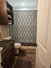 2611 Zachary Drive Property Photo 12