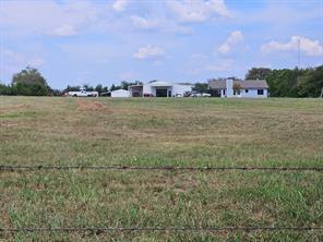2611 Zachary Drive Property Photo 13