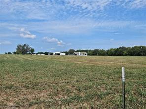 2611 Zachary Drive Property Photo 14