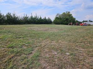 2611 Zachary Drive Property Photo 15