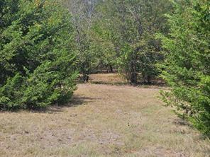 2611 Zachary Drive Property Photo 16