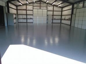 2611 Zachary Drive Property Photo 17