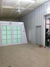 2611 Zachary Drive Property Photo 18