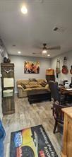 2611 Zachary Drive Property Photo 21