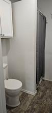 2611 Zachary Drive Property Photo 23
