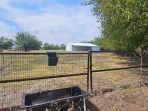 2611 Zachary Drive Property Photo 26