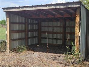 2611 Zachary Drive Property Photo 27