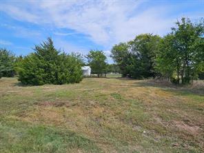 2611 Zachary Drive Property Photo 28