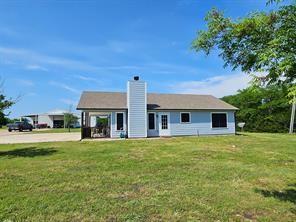 2611 Zachary Drive Property Photo 30