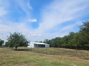 2611 Zachary Drive Property Photo 33