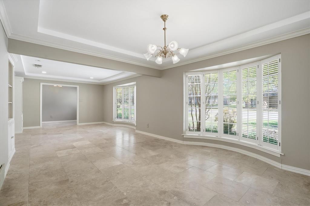 4201 Winding Way Property Photo 10