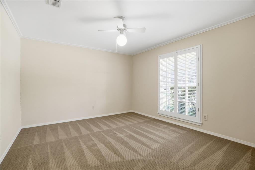 4201 Winding Way Property Photo 21