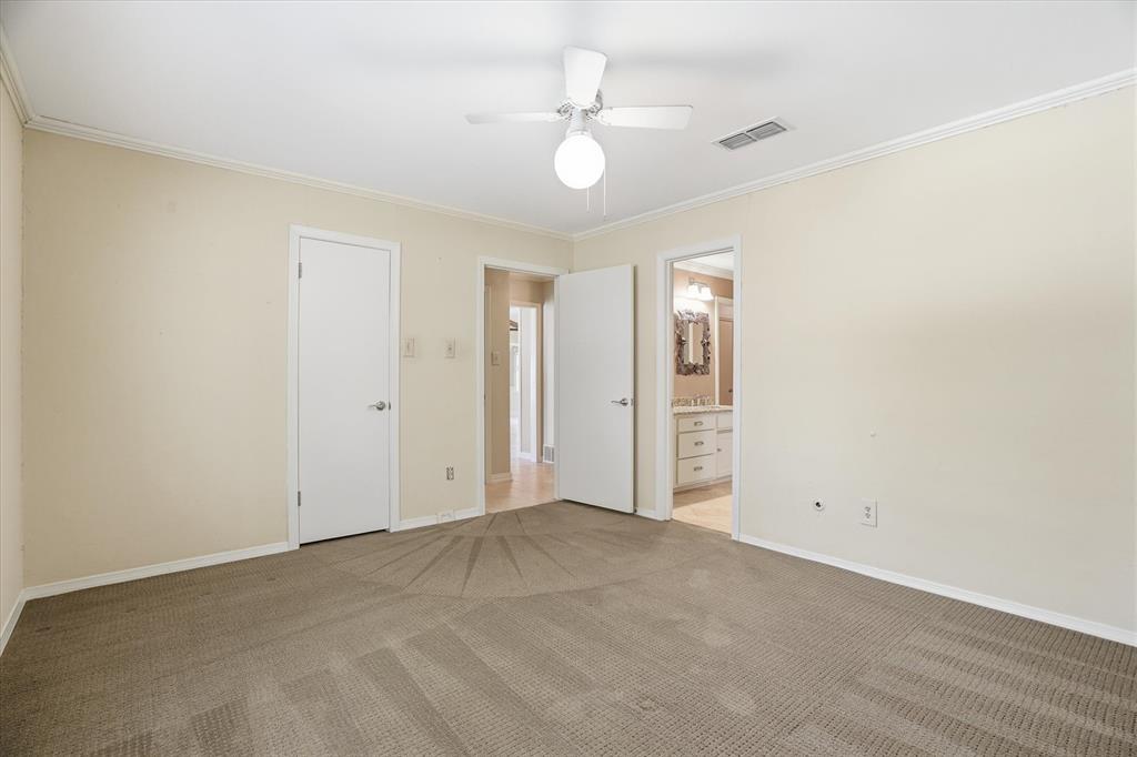 4201 Winding Way Property Photo 22