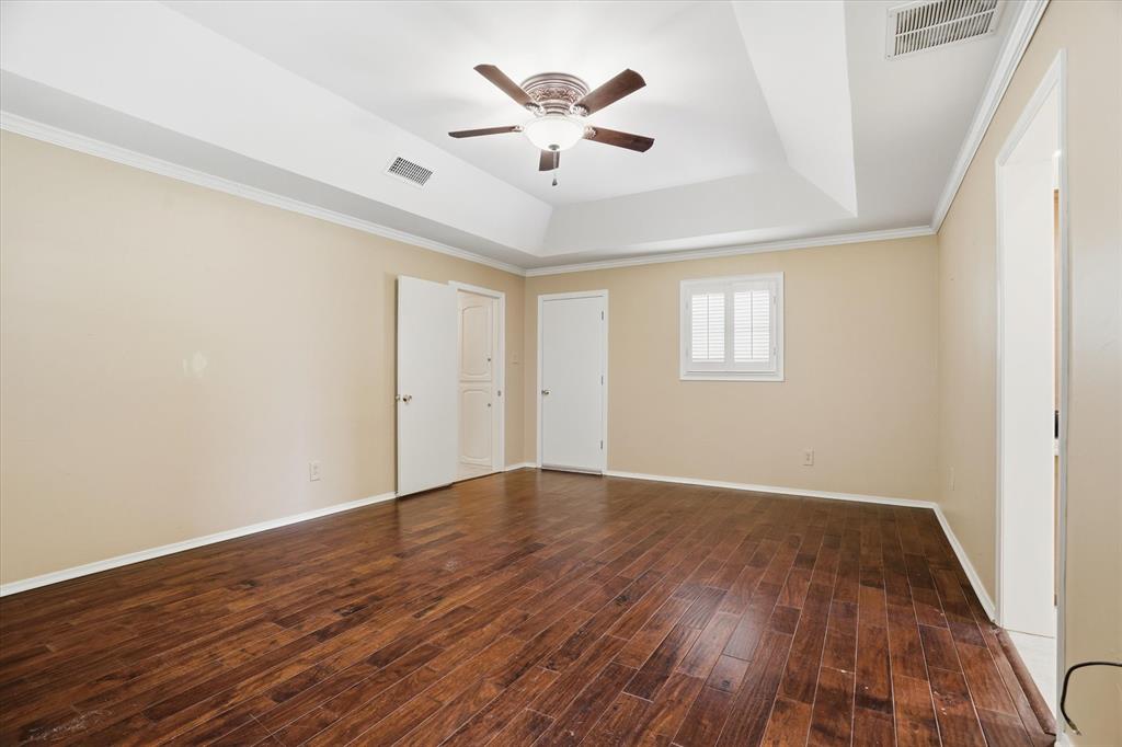 4201 Winding Way Property Photo 25
