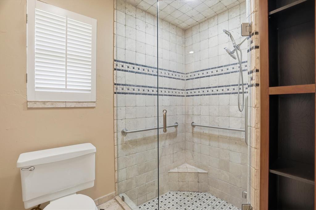 4201 Winding Way Property Photo 28