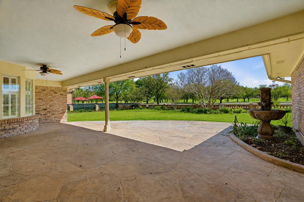 4201 Winding Way Property Photo 29