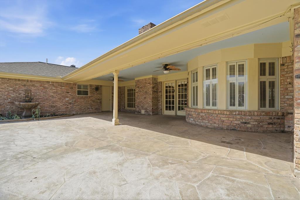 4201 Winding Way Property Photo 30