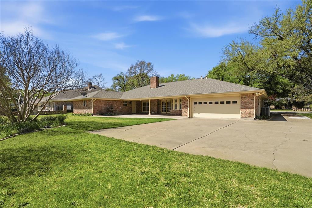 4201 Winding Way Property Photo 32