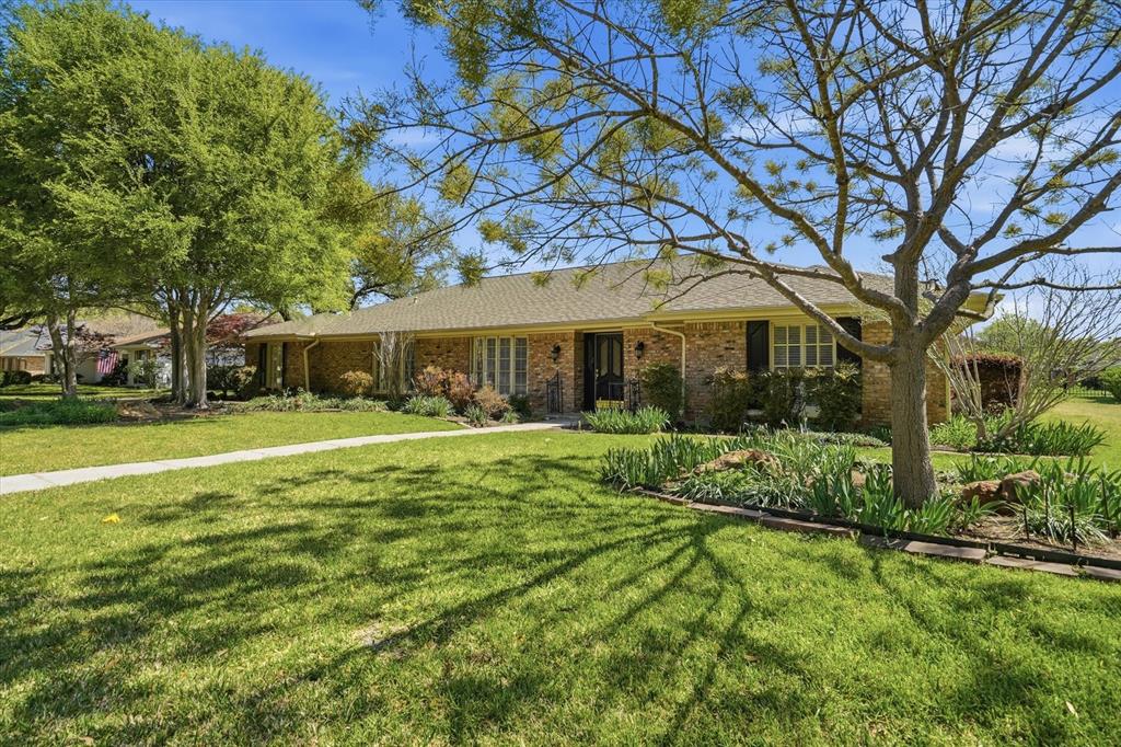 4201 Winding Way Property Photo 34