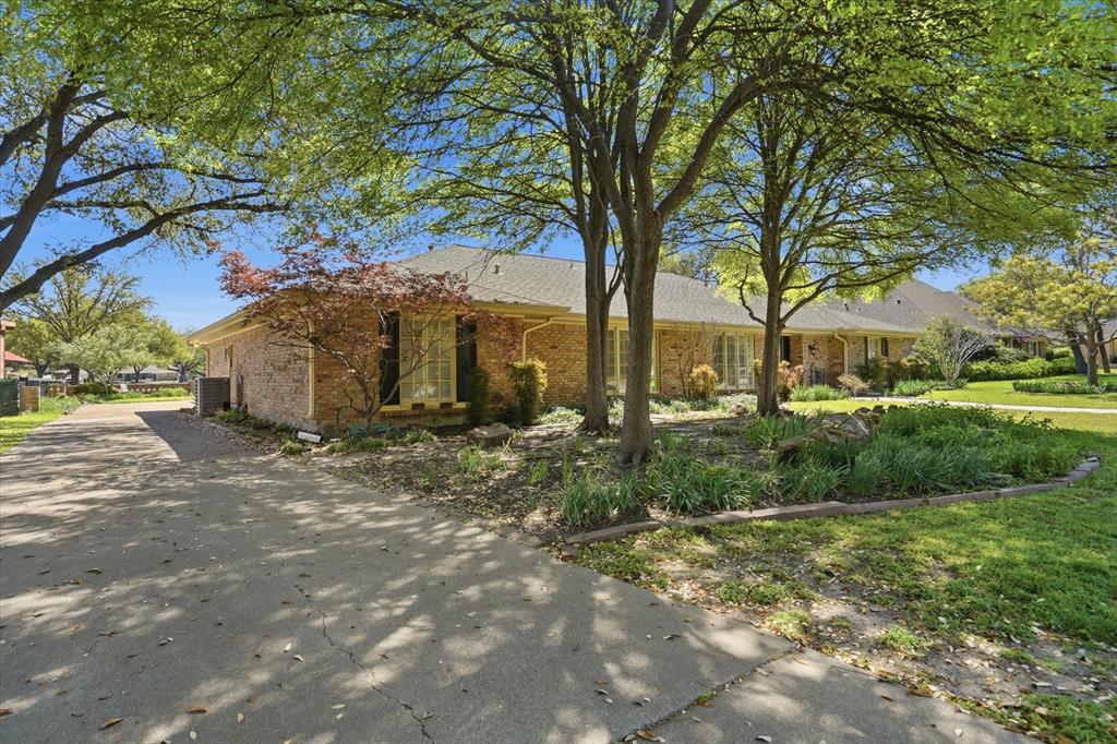 4201 Winding Way Property Photo 35