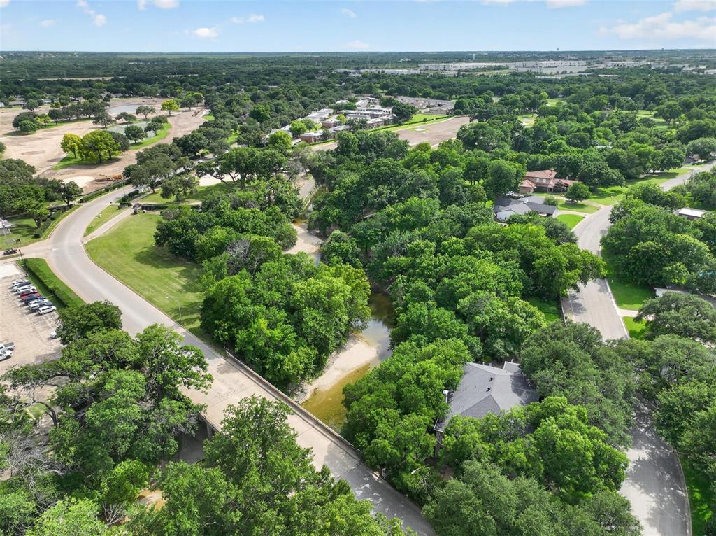 4201 Winding Way Property Photo 36