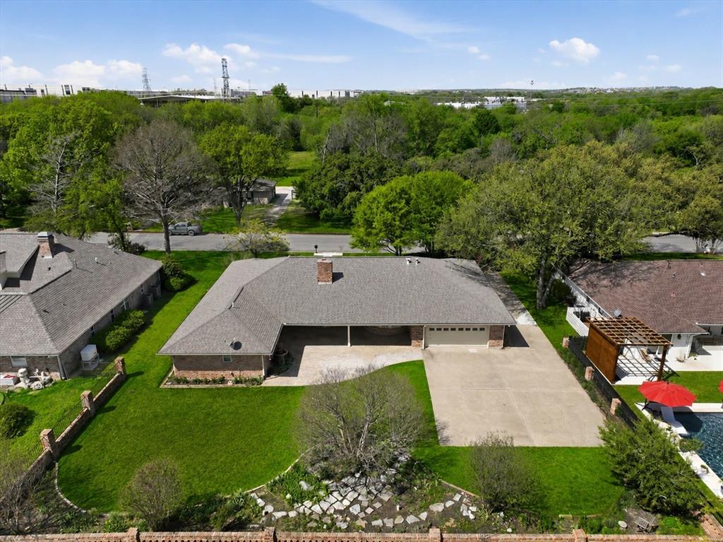4201 Winding Way Property Photo 37