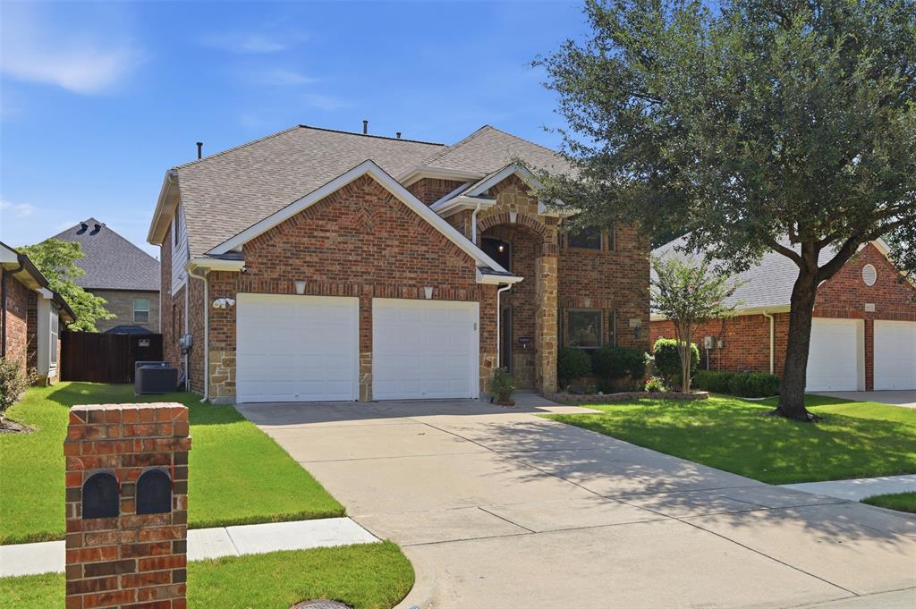 6974 Shoreview Drive Property Photo 2