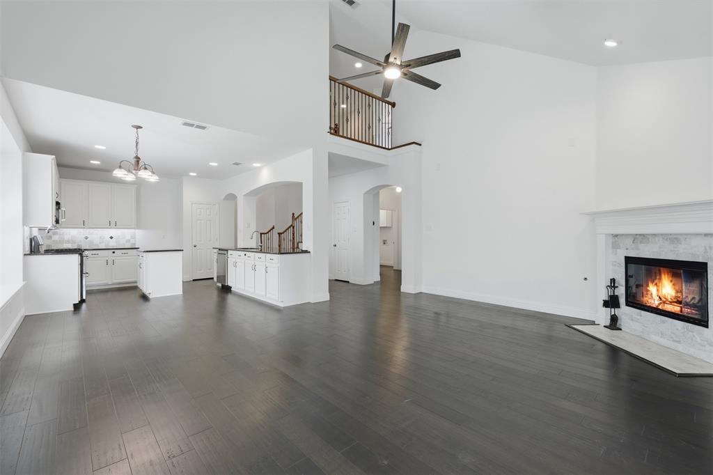 6974 Shoreview Drive Property Photo 6