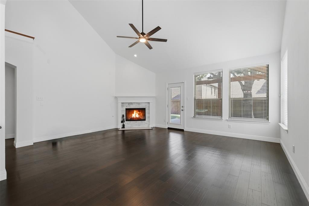 6974 Shoreview Drive Property Photo 7