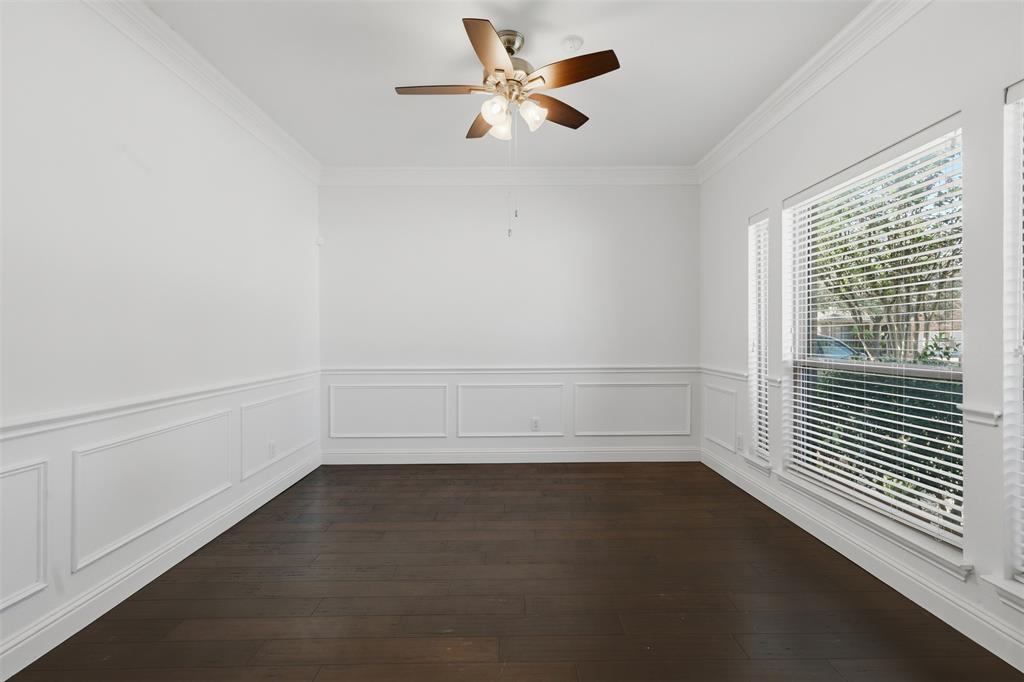 6974 Shoreview Drive Property Photo 12