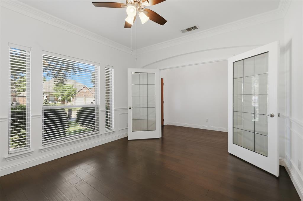 6974 Shoreview Drive Property Photo 13