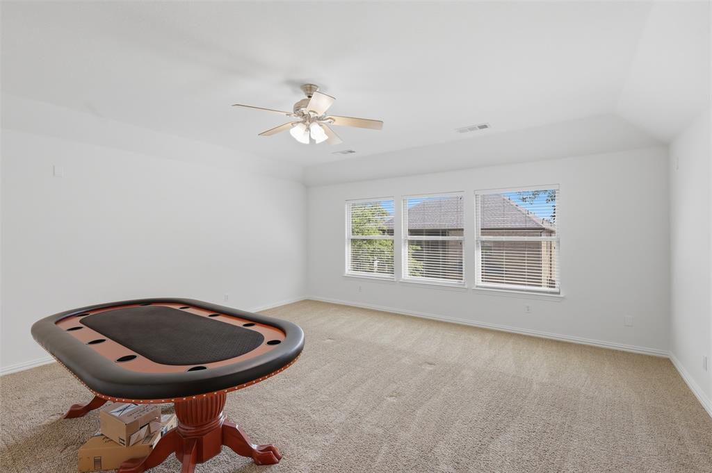 6974 Shoreview Drive Property Photo 15