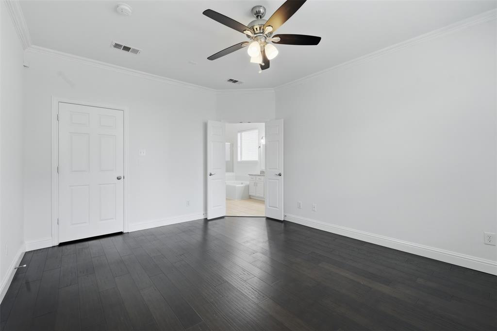 6974 Shoreview Drive Property Photo 17