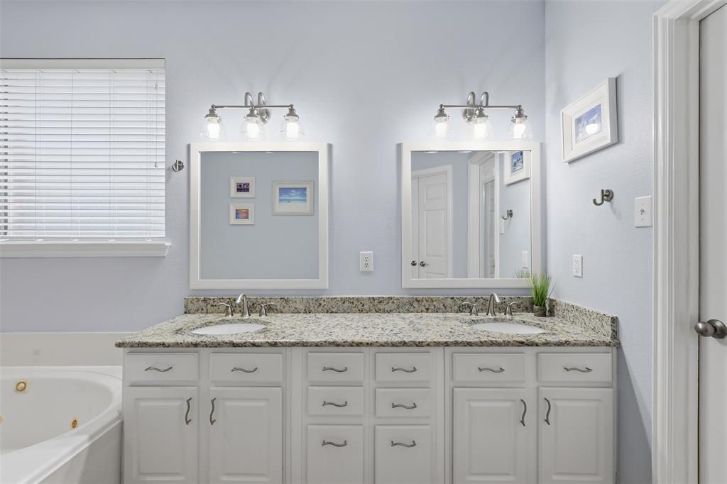 6974 Shoreview Drive Property Photo 19
