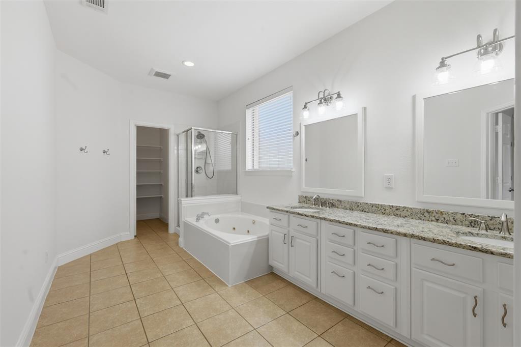 6974 Shoreview Drive Property Photo 20