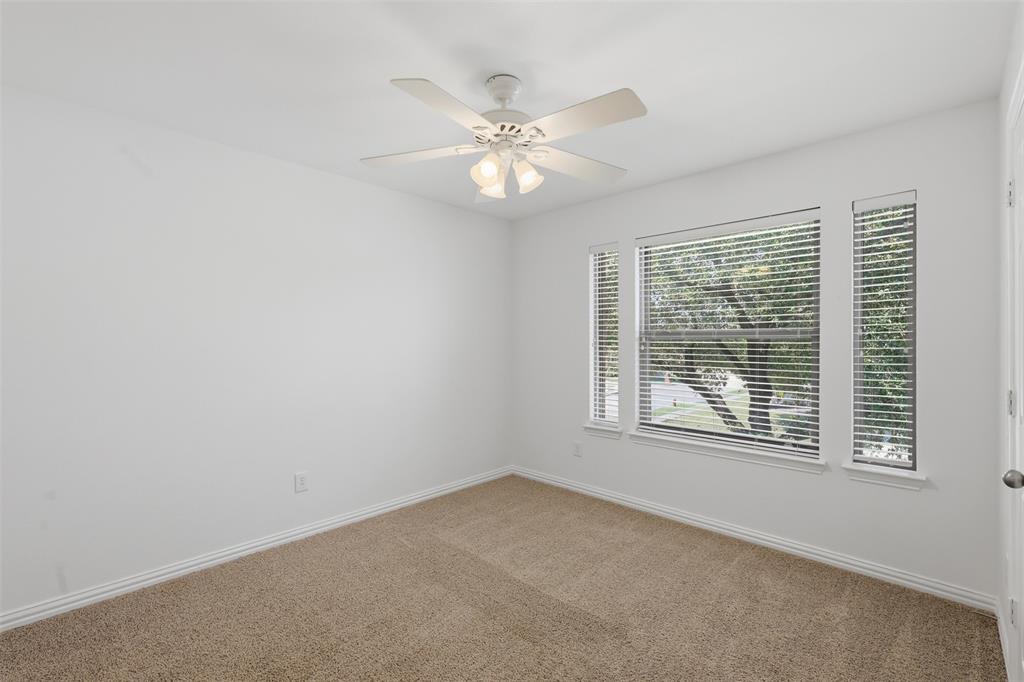 6974 Shoreview Drive Property Photo 21