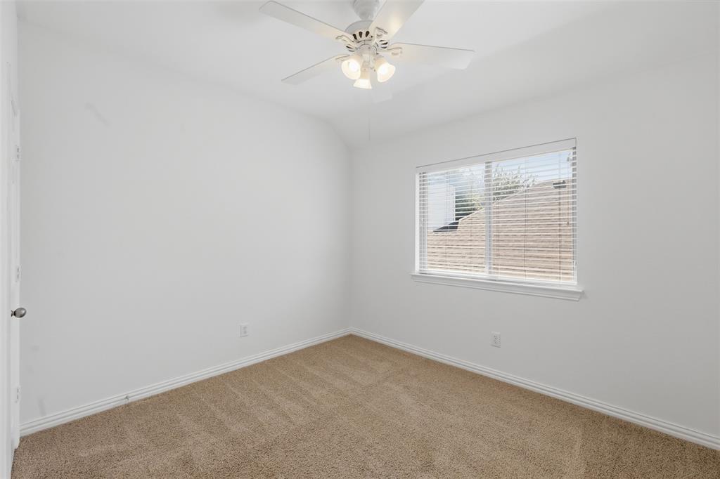 6974 Shoreview Drive Property Photo 22