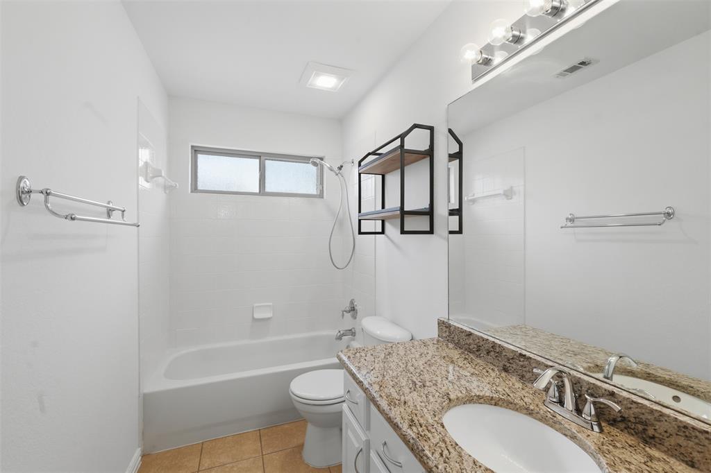 6974 Shoreview Drive Property Photo 23