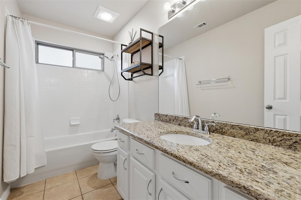 6974 Shoreview Drive Property Photo 24