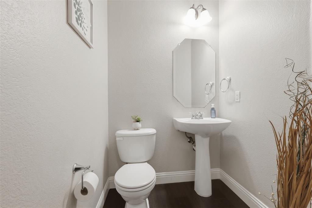 6974 Shoreview Drive Property Photo 25