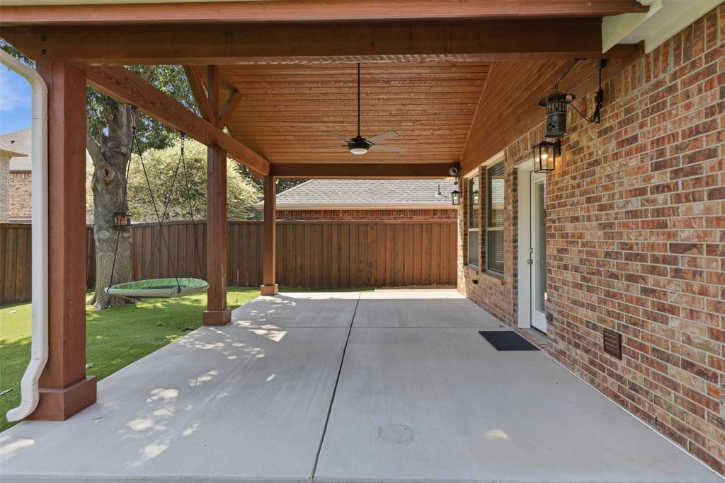 6974 Shoreview Drive Property Photo 27