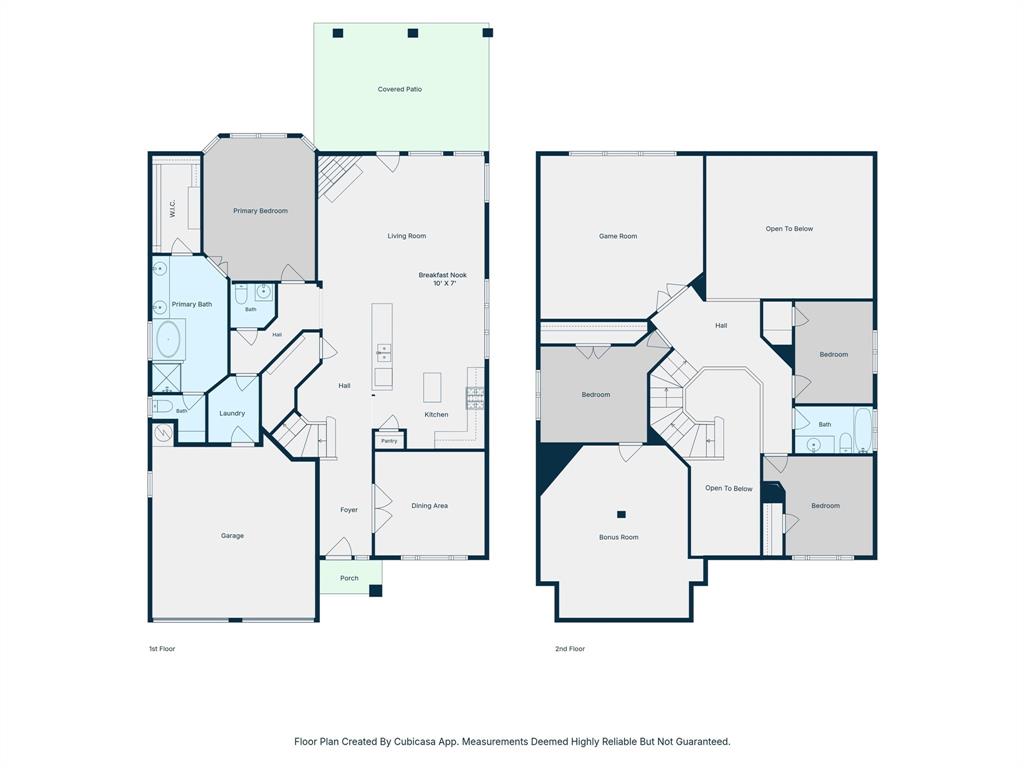 6974 Shoreview Drive Property Photo 30
